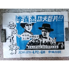 密歇根理工大学Accounting Diploma