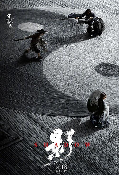 没上高中怎么弄高中毕业证